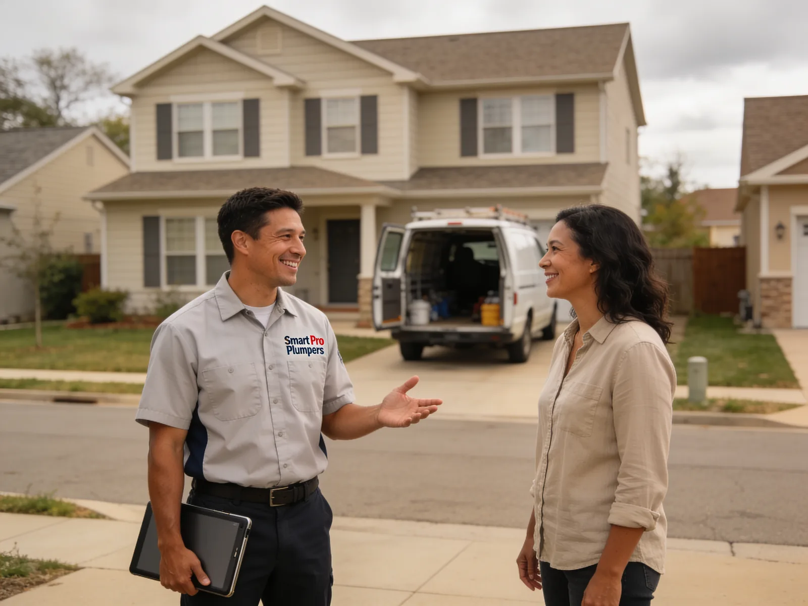 Water Heater Repair Calhoun, TN FAQs